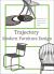 Trajectory : Modern Furniture Design