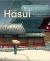 Kawase Hasui : Capturing the Soul of Japan Kawase Hasui : Capturing the Soul of Japan