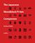 The Japanese Woodblock Prints Companion : Publishers, Carvers, Printers, Censors, Collectors