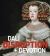 Dalí: Disruption and Devotion