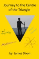 Journey to the Centre of the Triangle
