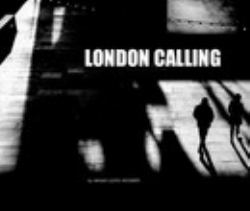 London Calling