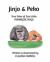 Jinjo and Peko