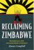 Reclaiming Zimbabwe