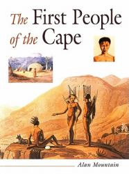 First People of the Cape