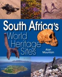 South Africa's World Heritage Sites