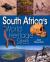 South Africa's World Heritage Sites