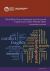 World Bank Group Assistance to Low-Income Fragile and Conflict-Affected States