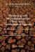 The World Bank Legal Review: Financing and Implementing the Post-2015 Development Agenda : The Role of Law and Justice Systems