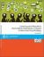 Learning and Results in World Bank Group Operations : Toward a New Learning Strategy