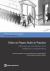 Rules on Paper, Rules in Practice : Reducing Discretion and Enforcing Laws in the Middle and North Africa