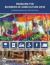 Enabling the Business of Agriculture 2016 : Comparing Regulatory Good Practices