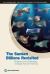 Environment and Sustaible Developement: The Sunken Billions Revisited : Progress and Challenges in Global Marine Fisheries