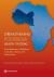 Strengthening Post-Ebola Health Systems : From Response to Resilience in Guinea, Liberia, and Sierra Leone
