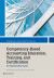 International Development in Practice: Competency-Based Accounting Education, Training, and Certification : An Implementation Guide