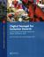 Digital Senegal for Inclusive Growth : Technological Transformation for Better and More Jobs