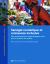 Sénégal Numérique et Croissance Inclusive : Une Transformation Technologique Pour Plus d'emplois de Qualité
