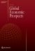 Global Economic Prospects, June 2022