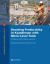 Boosting Productivity in Kazakhstan with Micro-Level Tools : Analysis and Policy Lessons