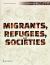 World Development Report 2023 : Migrants, Refugees, and Societies