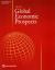 Global Economic Prospects, June 2023