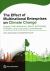 The Effect of Multinational Enterprises on Climate Change : Supply Chain Emissions, Green Technology Transfers, and Corporate Commitments