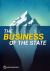 The Business of the State : Why Going Beyond State-Owned Enterprises Matters for Private Sector Development