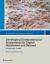 Developing Entrepreneurial Ecosystems for Digital Businesses and Beyond : A Diagnostic Toolkit