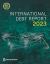 International Debt Report 2023