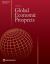 Global Economic Prospects, June 2024