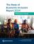 The State of Economic Inclusion Report 2024 : Pathways to Scale