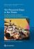 Ten-Thousand Steps in Her Shoes : The Role of Public Transport in Women'S Economic Empowerment