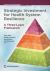 Human Development Perspectives: Strategic Investment for Health System Resilience : A Three-Layer Framework