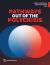 Poverty, Prosperity, and Livable Planet Report 2024 : Achieving Interlinked Goals