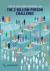 State of Social Protection Report 2024 : Missing the Course Towards Universal Social Protection