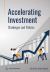 Accelerating Investment : Challenges and Policies
