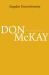 Angular Unconformity : Collected Poems 1970-2014
