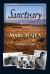 Sanctuary : The Story of Naturalist Mary Majka