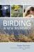 Birding in New Brunswick
