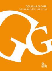 Waterfalls of New Brunswick