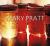 Mary Pratt Mary Pratt