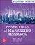 Loose Leaf for Essentials of Marketing Research: 2026 Release