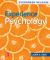 Loose Leaf Experience Psychology: 2025 Release