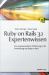 Ruby on Rails 3.1 Expertenwissen