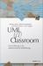 UML @ Classroom