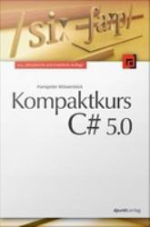 Kompaktkurs C# 5.0