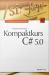 Kompaktkurs C# 5.0
