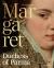 Margaret, Duchess of Parma : The Emperor's Daughter Between Power and Image