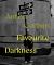 Favourite Darkness : Anton Corbijn