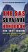 S. A. S. Survival Handbook